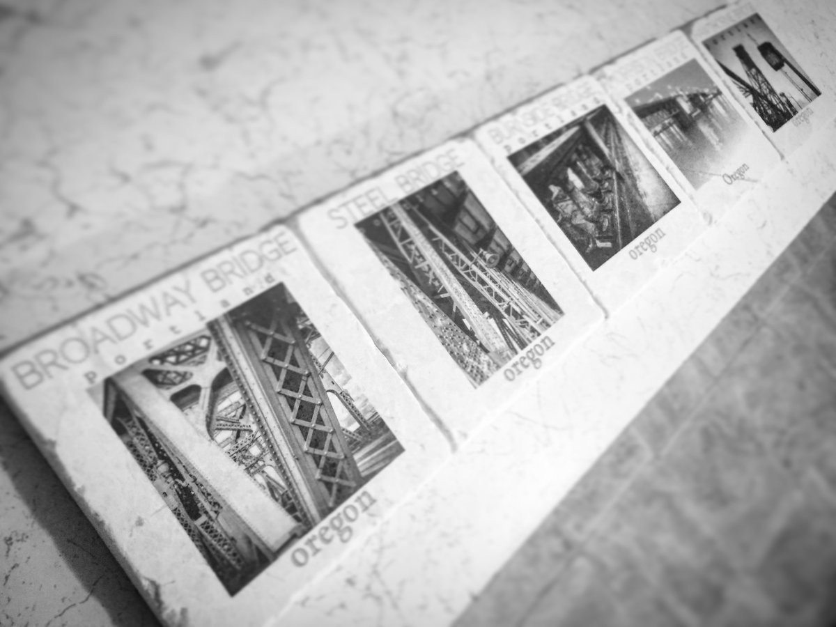 THiS_t3ch's tweet photo. Coasters!  #thist3ch #graphicdesigner #contemporaryart #photography #portland #oregon #pnw #digitalart #photomanipulation #artist #coasters https://t.co/RTfOGTcpV1