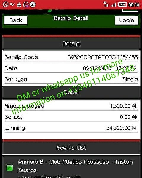 Fixedmatchforum tweet picture