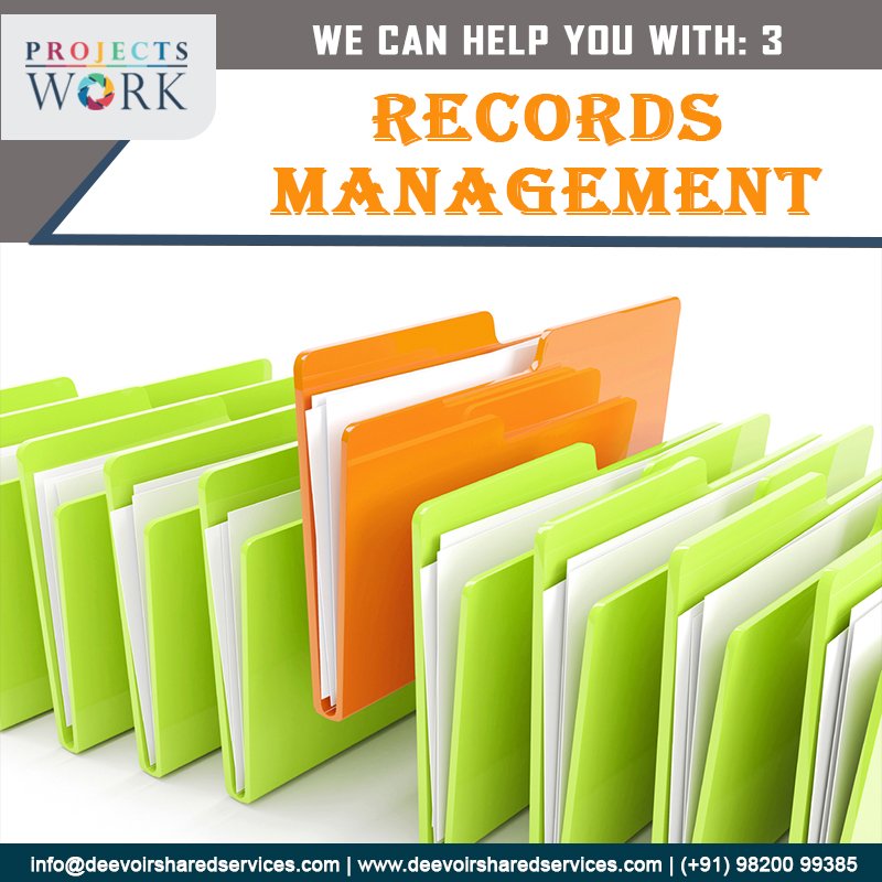 dEEVOiR_SS's tweet photo. From #onboarding till exit interview. We keep proper #books of #employee record. https://t.co/cIe96QREyh. #ProjectsWork #SharedServices https://t.co/YOvwOeLhA1