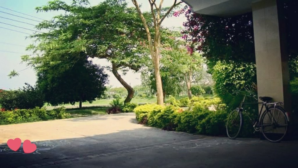 im_subah's tweet photo. #homeawayfromhome #secondhome #medcollege #jimc #throwback https://t.co/yBAebYZFoB