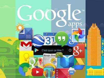 4pdaru's tweet image. Как установить сервисы #Google на китайский смартфон
4pda.ru/2017/12/11/348…