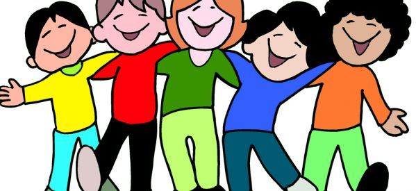 PageSecretBlog's tweet image. Benefits of Singing lessons for kids.
Click Here:bit.ly/2BoX9vz

#SingingLesson #Kids