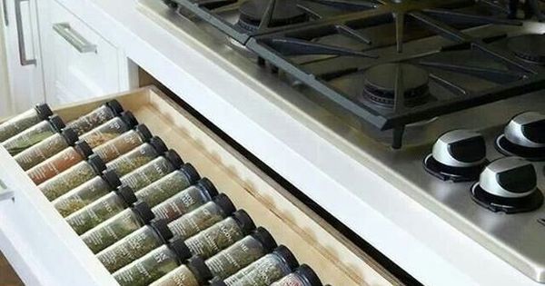 finestteak's tweet photo. #TeakFurniture Would these spices feel any heat from above?  Unique Kitchen Designs visit us also https://t.co/qfM3GjxKPf https://t.co/6ug4IWRiXv https://t.co/iIZ9sJRdYs