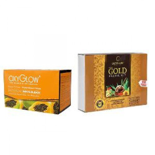AlpineCartIndia's tweet photo. #OxyGlow #GoldenGlowPayayaBleach & #GoldFacialKit 165 g Combo
Online at https://t.co/hMAP62fMLV only. order now and get 30% off
use code DIW30 https://t.co/Zq0NYsGsOY