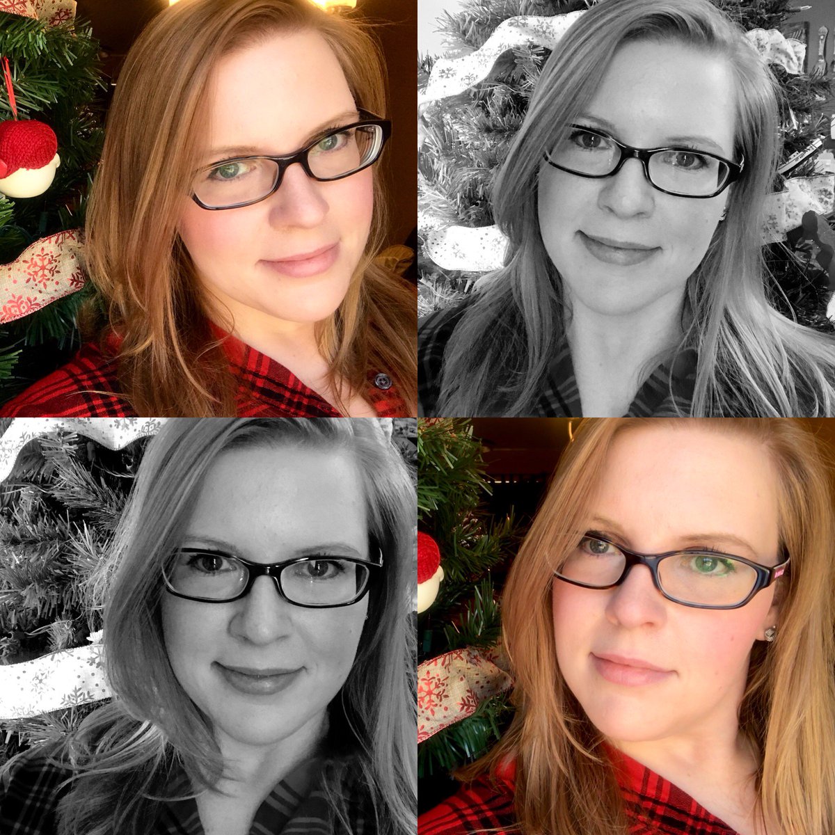 Darcie K (@Darcie2285) | Twitter