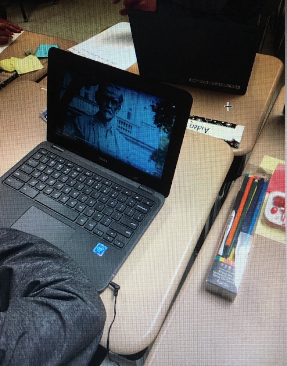 Harbor Heights tweet media