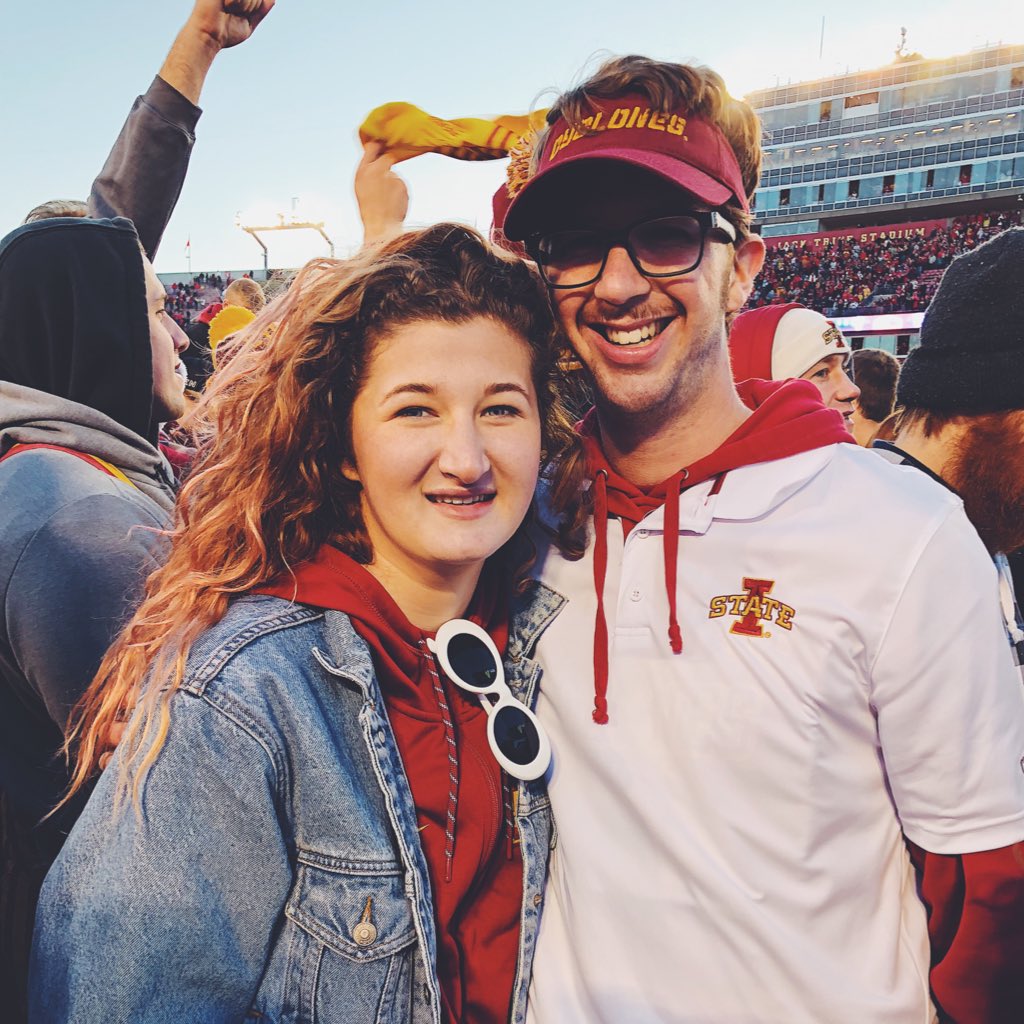 HildyMad's tweet photo. #NewProfilePic https://t.co/na3frzwGcK