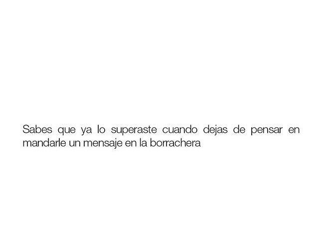 JopGalan's tweet photo. Ajaaaam y como cuando sucede eso...?🤔😓 https://t.co/9hxcIH5Kda