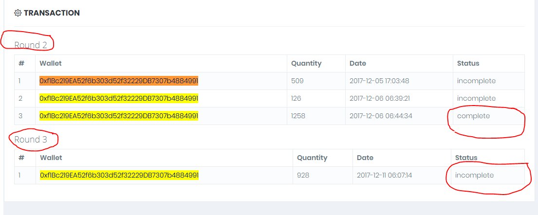 dinh_rin's tweet photo. @ori_coin i have paid for you money , but round 2 have complete but you dont add balance coin orn help me . round 3 i have just paid money but i dont see complete help me . please add balance coin ori help me
thanks https://t.co/eCrtt8ySv6