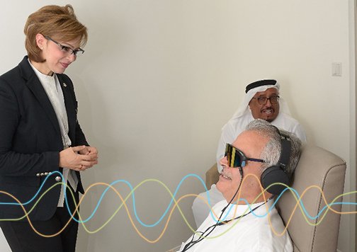 ThinkHubCenter's tweet photo. Neurofeedback brain training your mind so you can operate at your peak. https://t.co/ED18fq5DPJ
#ThinkHubCenter https://t.co/lgNNiUtnUh