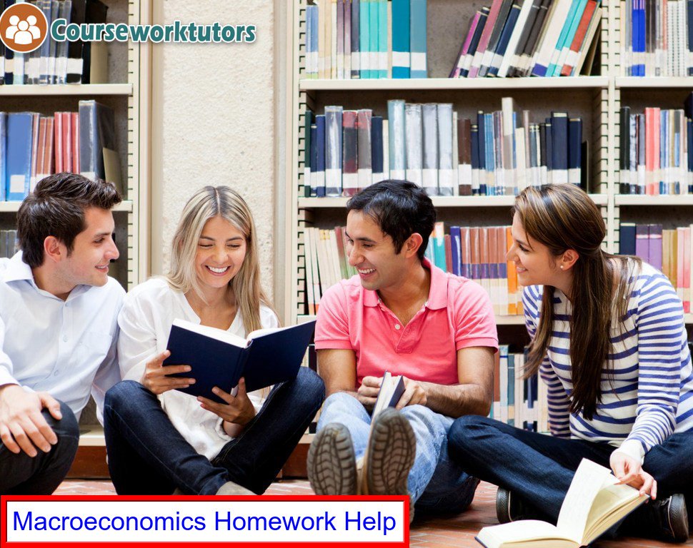 Courseworktutor's tweet image. Learn Efficient Business Steering With Operation Management Homework Help!
goo.gl/Kfmgpi
#OperationManagementHomeworkHelp
#FinancialAccountingHomeworkHelp