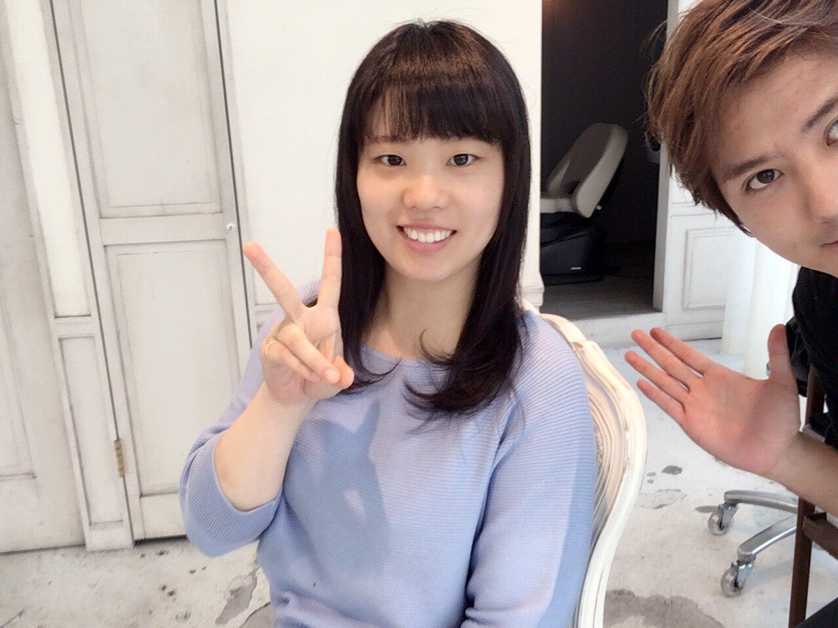 寺村優太 美容師教育vrで世界を変える男 Pa Twitter 毎日たくさんの喜びの声を頂いております Flowersヘアケア T Co N26ec0aftd 寺村優太 美容師教育vrで世界を変える男 Pa Twitter 毎日たくさんの喜びの声を頂いております Flowersヘアケア T Co N26ec0aftd