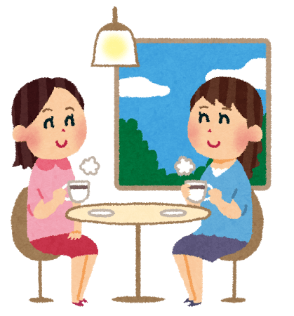 精霊の守り人のtwitterイラスト検索結果 古い順 精霊の守り人のtwitterイラスト検索結果 古い順