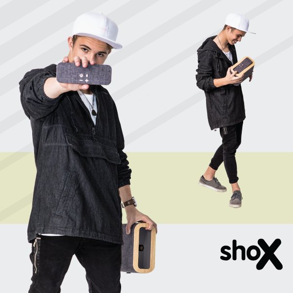 InfinityCoZa's tweet image. We had a chat with rising star, @suttonandymusic and We are giving away one of his signature shoX speakers - bit.ly/2jqjKAS #WIN #shoX