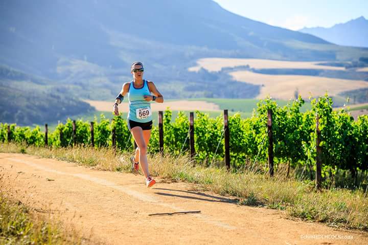foxyrunner21's tweet photo. #MondayMotivation Tough session at @virginactiveSA gym this morn getting back to #StrengthTraining with @JohnoMeintjes #fitnessfaculty doing #explosivity #activation routine! @RunnerBliss #runnergirl https://t.co/cU24qKRfUq