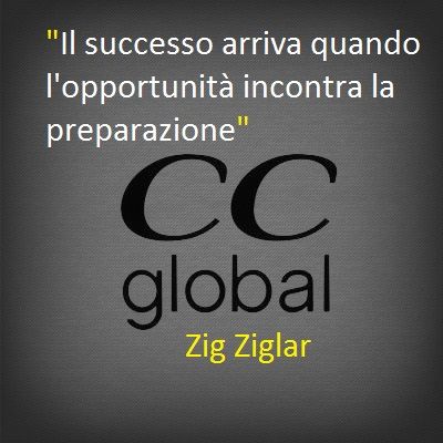 ccglobal_srl's tweet photo. Buon inizio settimana da tutto il nostro team!
#Lunedì #Aforismi #Citazioni #CCGlobal https://t.co/qAdfFQ72aJ
