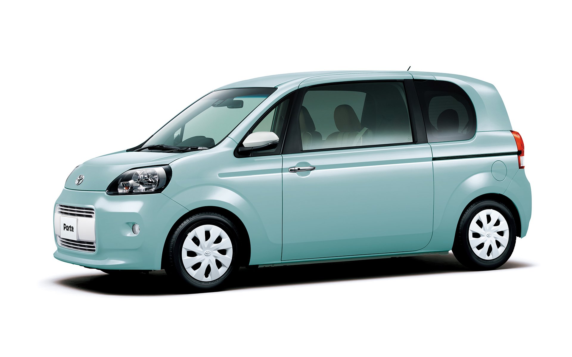 トヨタ自動車株式会社 ママに優しいクルマはもちろんサポカー お洒落なポルテの新しい特別仕様車です 挿し色のbrun ブラウン を内装の随所に配置し 落ち着いた空間を演出しています 詳しくはこちら T Co Otkpacrnt5 トヨタ Toyota