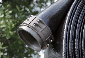 CindyFan18's tweet photo. Waysing 8'',10'',12'' Extruded Large diameter grooved segment coupling! email: cindy-fan@waysing.com  #hose #camlock #layflathose  #shaleoil https://t.co/AO8sZErNpo