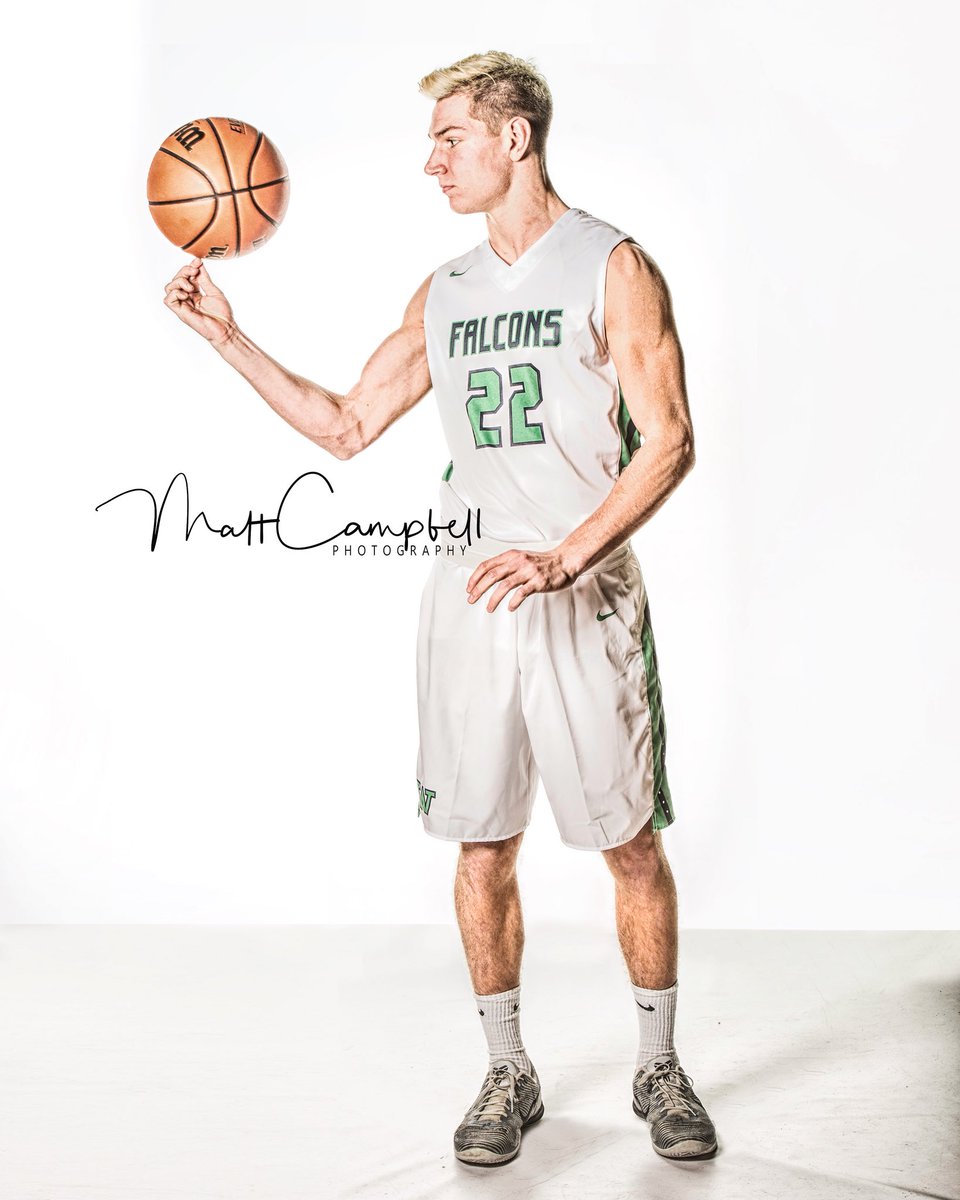 mattcampbell66's tweet photo. @w_falconhoops https://t.co/gPgLClQWmG