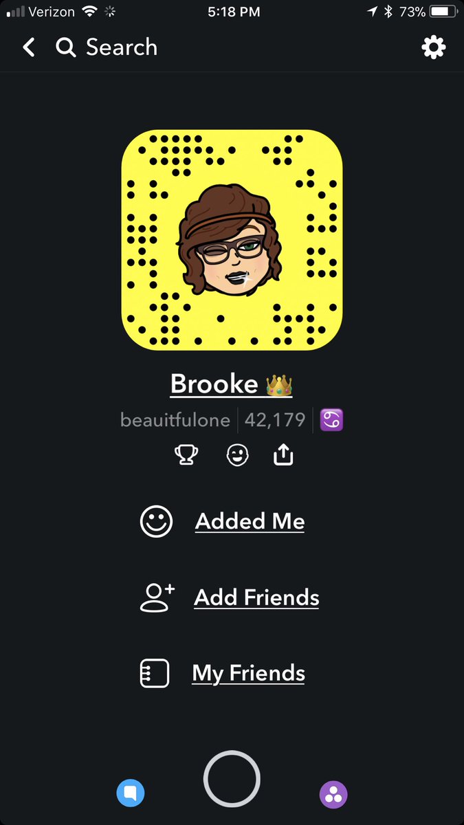 brah_master's tweet photo. Snapchat me. I can’t sleep https://t.co/1iPW6TpMQT