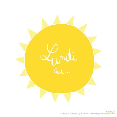 BoostElles's tweet photo. @Santos22David @ArkangelScrap @MeMagnan @rhkatmac @kocoralie @Move2digit @leandredacosta @sfouille @sandrinelatil @BunelCatherine @spouillaude @jerome_joffre @mallys_ @3itcom @arielSTRABONI @lesguer_lionel @AnneSophieGuill @Ym78200 @TheMisterFavor @jblefevre60 @SeverineLienard Merci David, superbe semaine à toi également et à tous avec un message que je soutien ... #BeUnique mais aussi #BeAuthentique 😉 https://t.co/JlkPl1SqKK