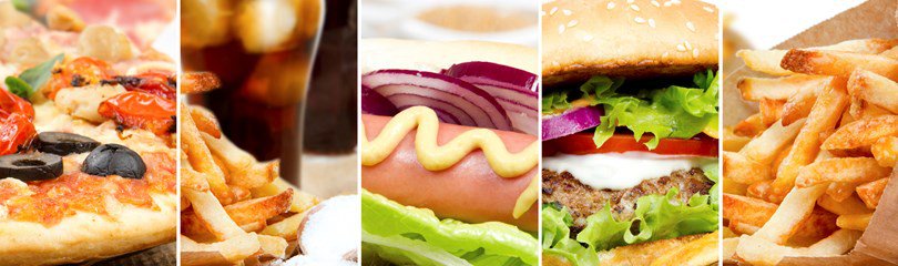 Digirajsamand's tweet image. Shiyaram Fast food digitalrajsamand.com/Business/shiya…