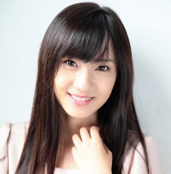 ジャニーズ熱愛情報 Com 玉森裕太17年最新彼女は 元カノ観月あこは現在 錦織圭の彼女 玉森裕太 観月あこ 彼女 元彼女 立花舞 熱愛 合鍵 T Co Kbejkm8b9t ジャニーズ熱愛情報 Com 玉森裕太17年最新彼女は 元カノ観月あこは現在 錦織圭の彼女 玉森裕太 観月あこ 彼女 元彼女 立花舞 熱愛 合鍵 T Co Kbejkm8b9t