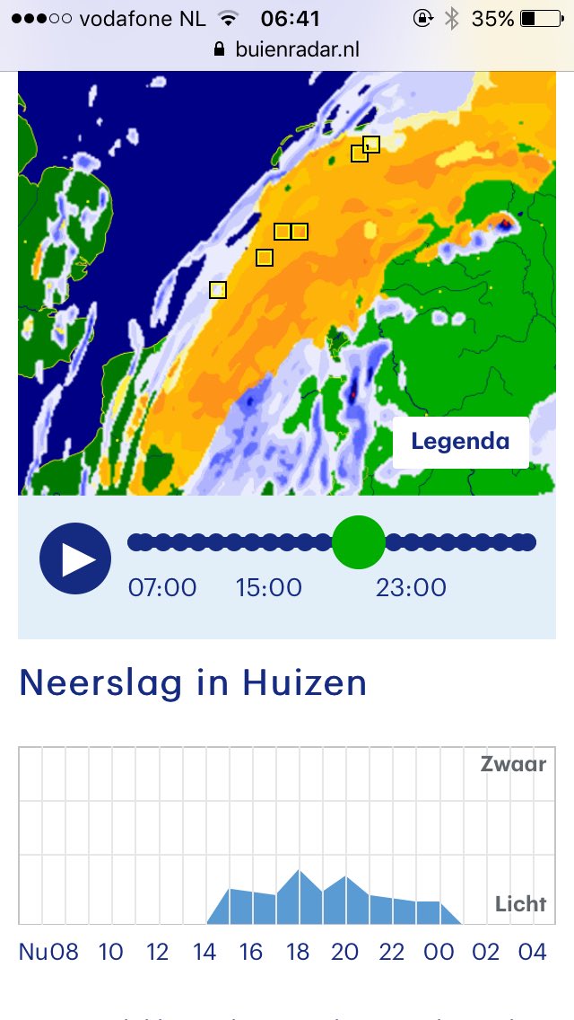 Code geel, oranje, rood of paars... Ik werk vandaag wel thuis🤓! #safetyfirst #flexibelwerken #sneeuw #stopmetdiecodes
