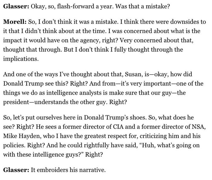 View image on Twitter View image on Twitter