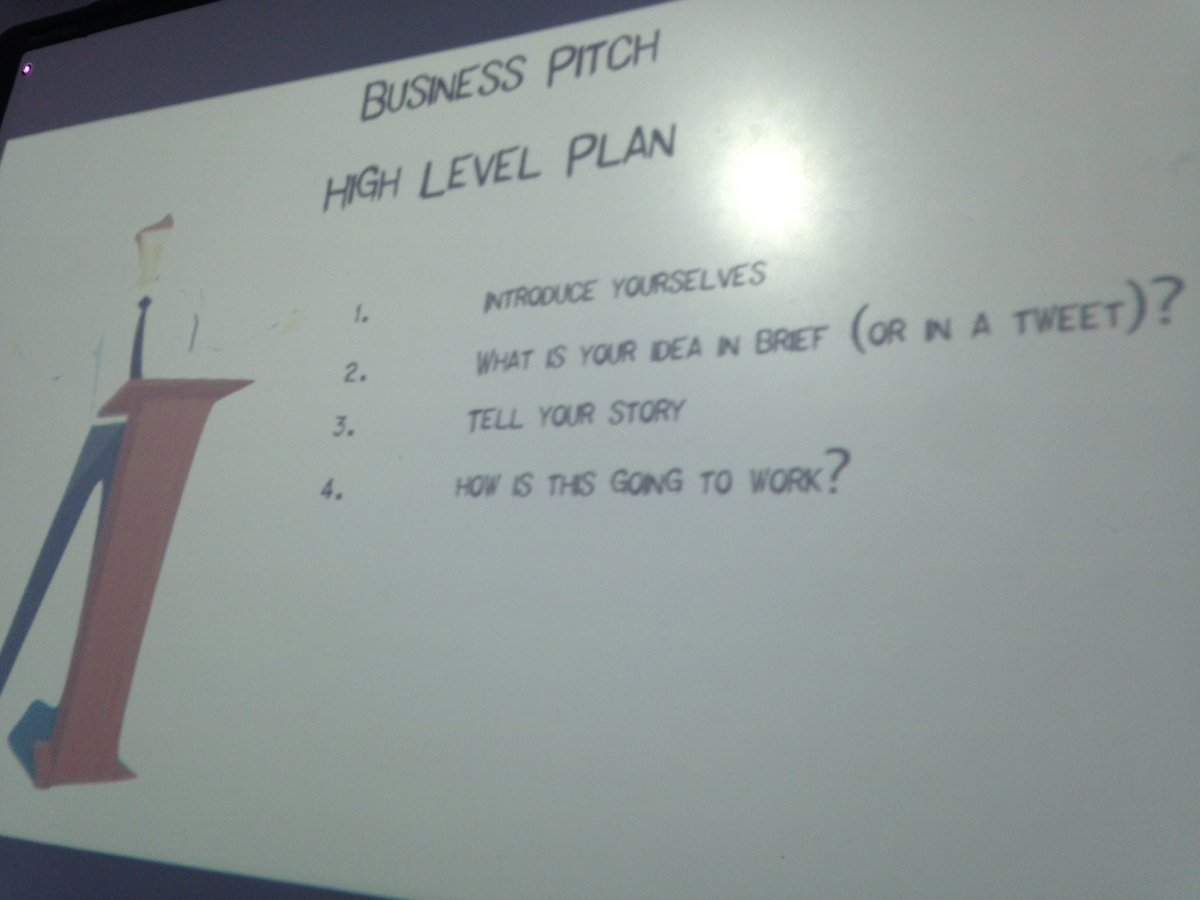 AllianceAdvant1's tweet photo. We will start our business plans @MarsdenHeights @AllianceAdvant1 @digivantage https://t.co/nmH284WPcs