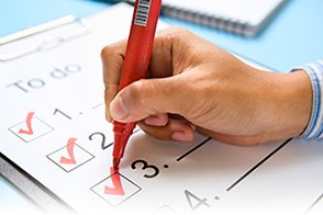 Exhibiting with us for the first time next year? Here's our top tips on getting the most out of it! cottageindustriesassociation.co.uk/new-exhibitor-… #exhibitoropportunities #craftstalls #eventopportunities