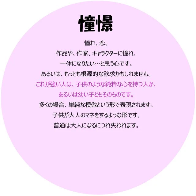 最近モチベが低下している？そんな人はモチベの源を知ると解決するかもｗｗｗ