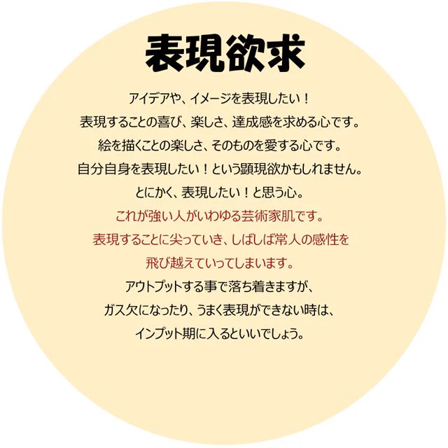 最近モチベが低下している？そんな人はモチベの源を知ると解決するかもｗｗｗ