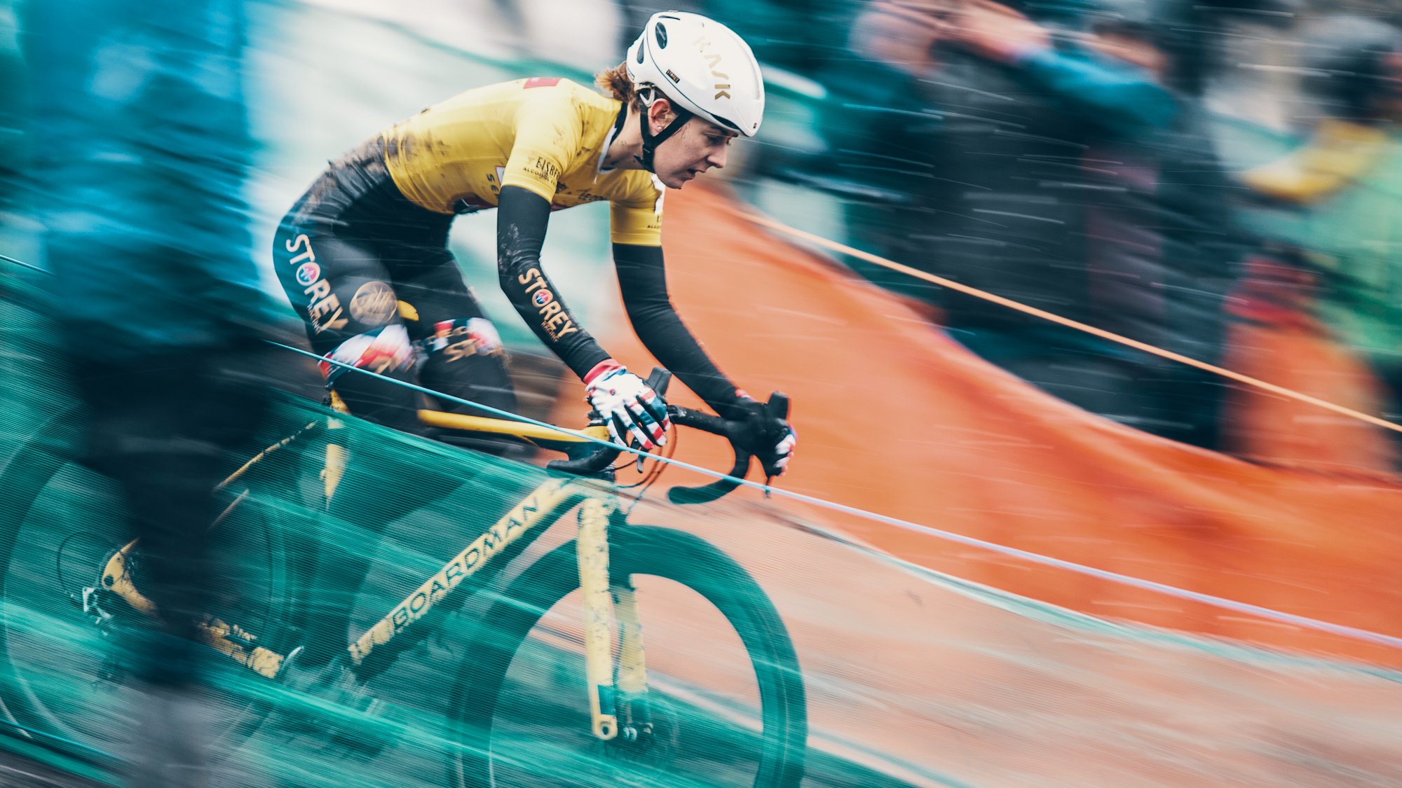 Neon velo hot sale
