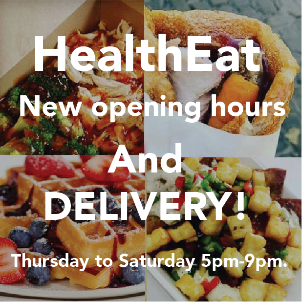 HealthEatHale's tweet photo. #mondaymotivation here at @HealthEatHale we have awesome Specials of #Jerkchicken & #Saltandpepperchicken and #StickyBeef.
Alongside are famous #Christmaspuddingwrap and #Protein Boxes.
@Altrinchamduck @altrinchamhq @AltyOnline @SaletownToday #cheshire #hale #altrincham #eatclean https://t.co/qmlvn8cZSK