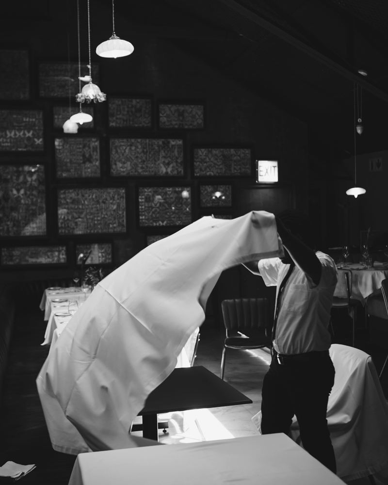 We are ready for you!
#theshortmarketclub #foodie #food #restaurant #interior #justgoshoot #shortmarketclub #sonsofshortmarket #eatout #d #yum #foodporn #capetownfoodie #capetown #picoftheday #portrait #mondays