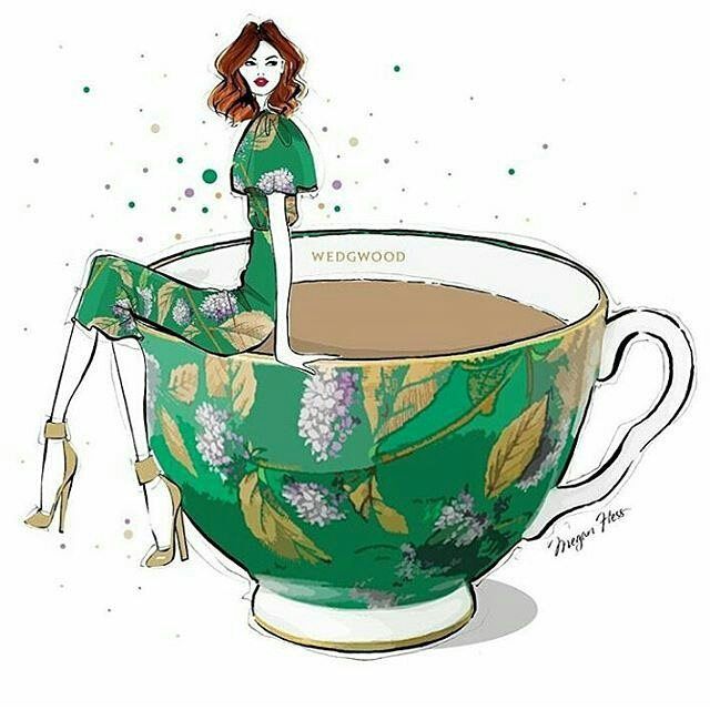 Trini_Doubles's tweet photo. Too much #Coffee... Is there ever such a thing? 🙄☕
#TGIF #MoreCaffinePlease 😊 more #TriniDoubles 😆 https://t.co/QuSsnfY12C