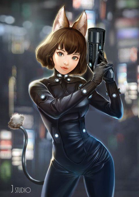 تويتر アニメ壁紙 画像 待ち受け 高屋敷 على تويتر Gantz ガンツ 壁紙 画像 待ち受け その2 30枚 T Co 0polmt9vnb アニメ 壁紙 画像 待ち受け アニメ壁紙 アニメ画像 アニメ待ち受け T Co Oc97r6c8kj