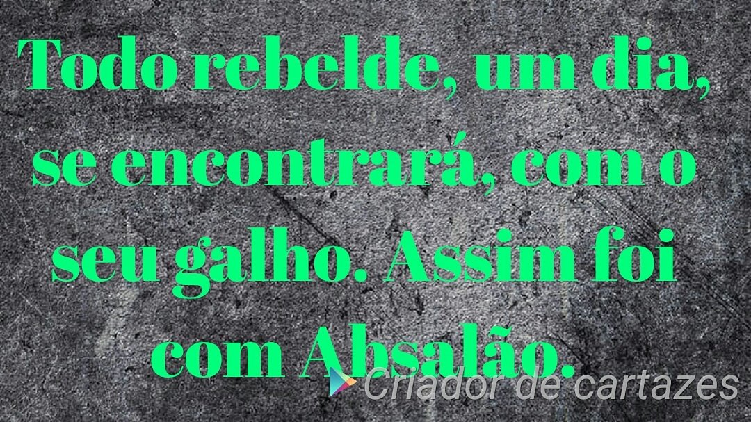 FernandesLimaOficial tweet media