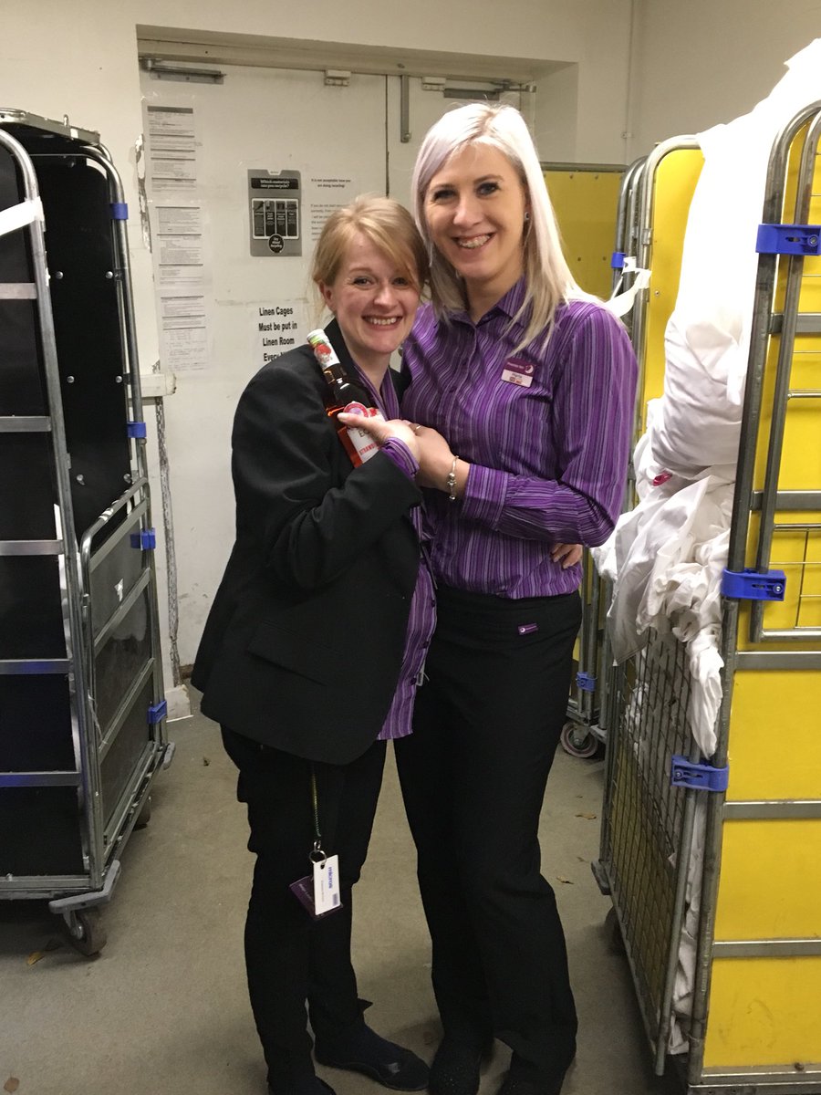 Head housekeeper Marta’s birthday and a cake produced that merry berry would be proud of #pibday #bakeoff <a href="/Ruth_x_Quinn/">Ruth Quinn</a> <a href="/ashleigh932/">Ashleigh-Marie McKeown</a> <a href="/SDEBDD/">simon ewins</a>