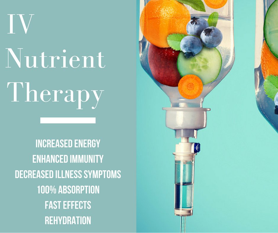 midwestaging's tweet image. Do you suffer from migraines or chronic pain? IV Therapy could be your solution! With IV Therapy, a high dose of vitamins is injected into your bloodstream and results are immediate. 
Call ☎️ us at: (815)277-5229
#IVTherapy #therapy #IVnutrienttherapy