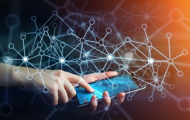 PR_Agency's tweet photo. Globale #Unternehmen sind nicht bereit für die #DSGVO https://t.co/W3QSaeRDpS #Radware #Security #Studie https://t.co/05sdBmFieg