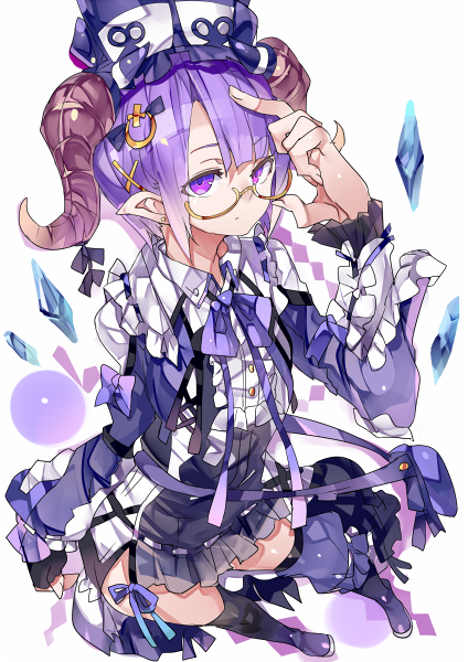 「#絵描きさんと繋がりたい  #冬の創作クラスタフォロー祭り ベタりと。 」|キヨイチ＠イラストお仕事募集中【現在9件受注中】ご依頼はDMよりのイラスト
