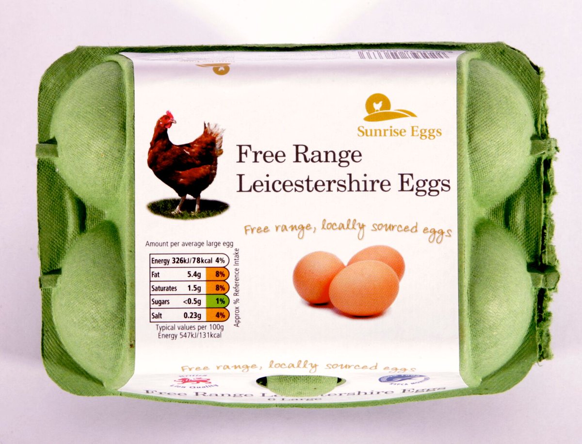 A true #Christmas classic #eggnog on a #snowday to warm you up from head to toe bit.ly/2yf2jnZ #Cheers #Healthbenefitseggs #Lovefreerange #Loveeggs