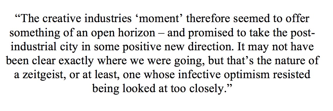 ancestors and elites emergent complexity and ritual practices in the casas