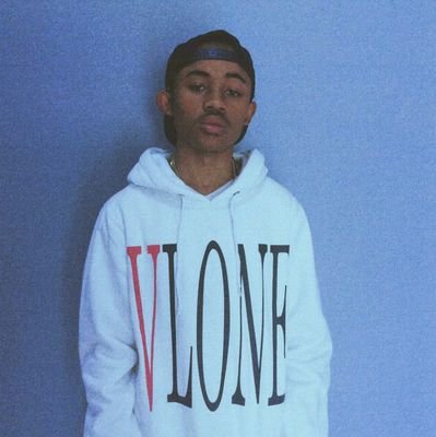 •blckrmnce•🎸👥🔥
 The perfect duo consisting of two of the best vocalists namely:
 <a href="/malachi3_/">Malachi</a> &amp; <a href="/peacebeyondme/">THE BIG HASH.</a> 🎭