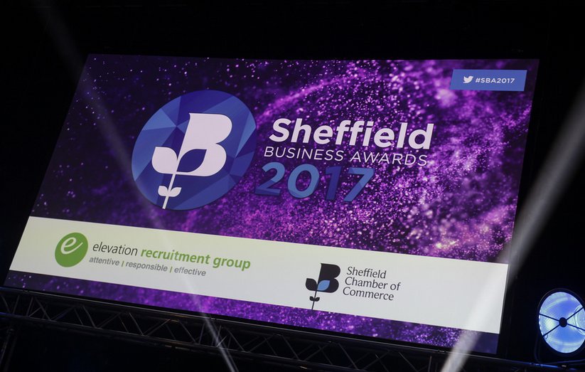 Sheffield Chamber tweet media