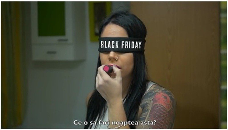 BeatUpBeats presenta BLACK FRIDAY, Vlad Zapu feat Seih <a href="/vladzapu/">Vlad Zapu</a>  <a href="/BeatUpBeats/">BeatUpBeats</a> <a href="/Seih_Art/">Seih-N.O.A.H</a> funkmamma.com/beatupbeats-pr…