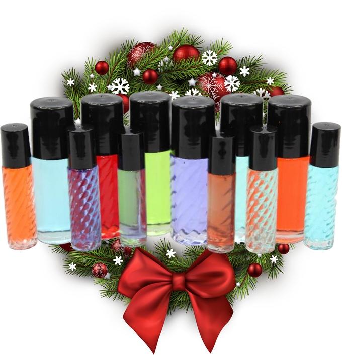 TheCommonScents's tweet photo. 35% OFF Christmas SALE - Order NOW! https://t.co/6FYLuRL8X4 https://t.co/0y73sguGIs