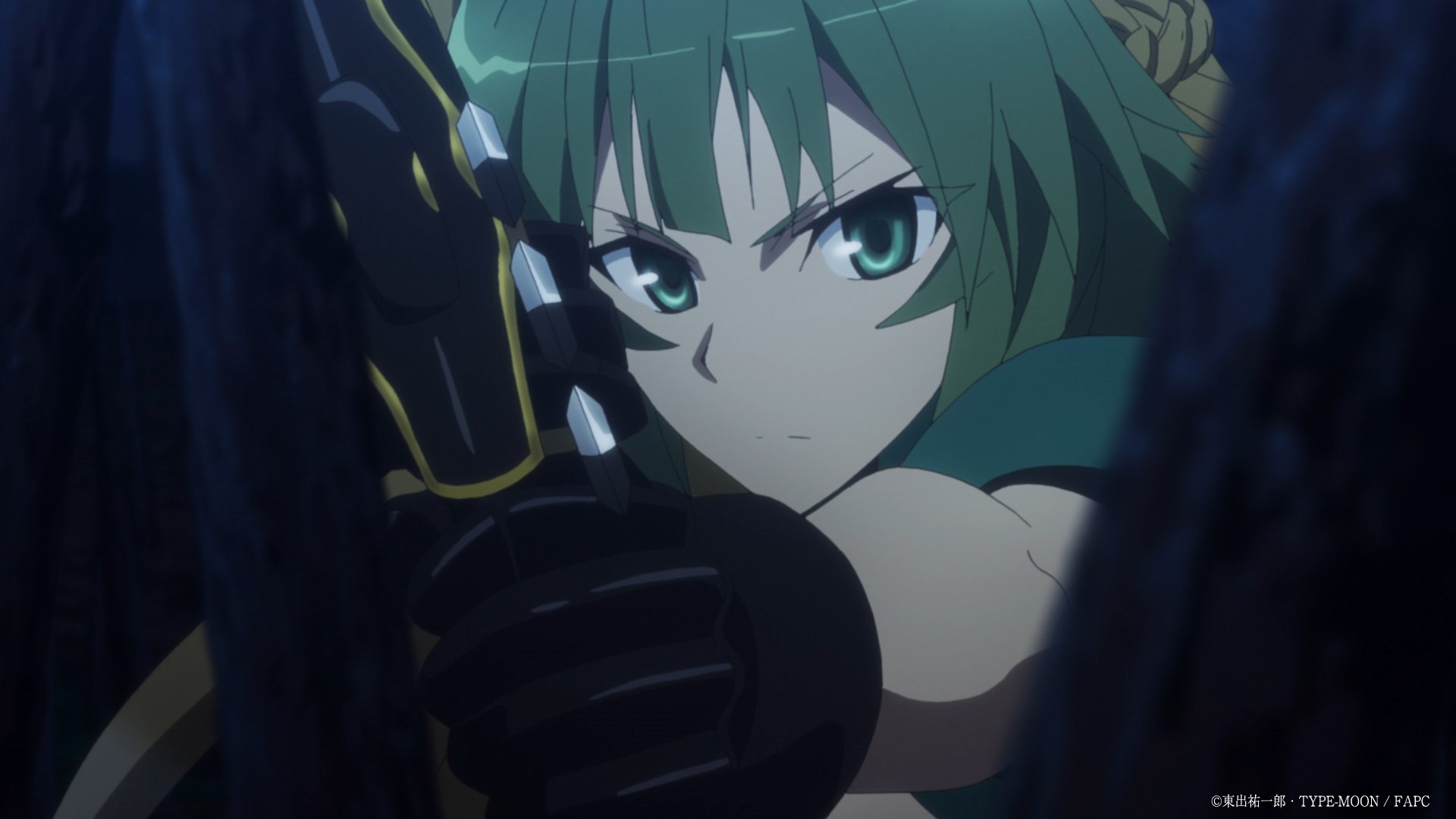 تويتر Fate Apocrypha على تويتر サーヴァントコラム公開 赤のアーチャー アタランテ 赤のランサー カルナ 赤のライダー アキレウス キャラクターページにて公開中です 是非ご覧ください T Co 4vxn4tra5o アポクリファ T Co